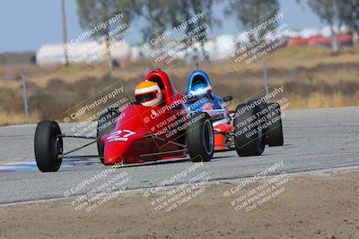 media/Oct-14-2023-CalClub SCCA (Sat) [[0628d965ec]]/Group 5/Qualifying/